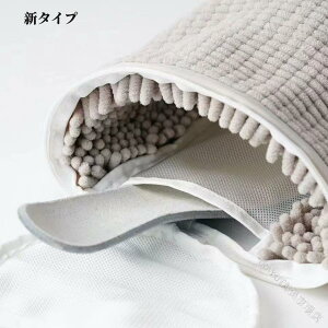 2 YbN[lbg C lbg Cp lbg Cې􂢂łlbg @Ή Cp CpuV\ lbgZbg CPApi ObY Cې