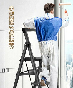 ݑ r ܂肽ݎ 6i Xebv`FA ܂肽݃Xebv y ~ߕt S ω׏d90KG @\  ԗp O | ԑ  ͂ q [֗ŏvȐ܂肽