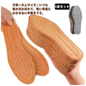 �E�[�����C���\�[�� 15cm-27.5cm 5���Z�b�g �������������������~�� �t���C���\�[�� �h���ۉ����ʔ��Q �ʋC���ǂ� �����΍� �j�����p �q���p �u�[�c��X�j�[�J�[�Ή� �H�~�p
