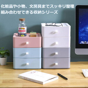 悠裁@[{bNX o  [P[X [ [ ϕi[ o [[ ރP[X pi 20*s20*23cm 3iZbg