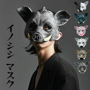 nEB  CmVV }XN  JbRCC cos RX`[ A  ] p[eBObY  w Be ʔ 蕨 ~ Ԃ ϑ ea010t2t2c6