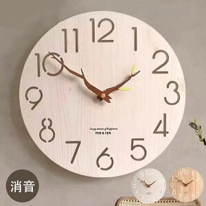 Ǌ|v |v  ؐ v Ǌ|  k v CeA |v EH[NbN É 30cm y y Ebh ₷ 킢 傫 rO i` fUC 