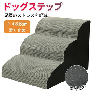 hbOXebv  Ki 2iK3iK/4iK ybgXebv ݑ X[v \t@[ ybg Xebv Jo[ OK Sy Ռz [ Ki ybg  Xebv ybg  o 