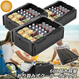 N[[{bNX 3Zbg ܂ݎ e 60L N[[obO ۗ ۉ [{bNX N[[box ۗobO GRobO Lv o[xL[ AEghA ^ Ԍ BBQ Ȃǂő劈