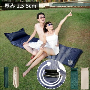 Lv}bg GA[}bg Q }bg Ԓ}bg }bgX  2.5CM 5CM VOTCY hh ^ѕ֗ A\ t y e RpNg Lvpi W
