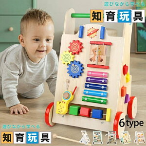 mߋ 艟 xr[t@[XgEH[J[ 1Βav[g 1 0  1Δ 2 j̎q ̎q ؂̂ oYj Ԃ J^J^