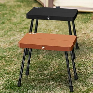 ܂肽ݍ֎q AEghA `FA ܂肽݈֎q ω׏d120kg gуCX Lv ֎q ܂肽݈֎q RpNg܂肽݃`FA y ܂ uԎ[ Cxg gш֎q ^ 
