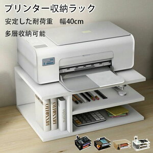 v^[X^h X[v^ ドbN [{bNX [bNドbN fXN fXNuI 2wfXN [tv^[X^h @\fXNgbv}l[W[t