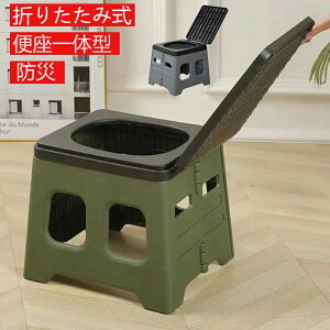 ȈՃgC ܂肽 ^ hЃgC |[^ugC hЃObY Lv a ɂg y ܏ݎ g gC 􂦂vX`bN ω׏d150kg  h gC h 