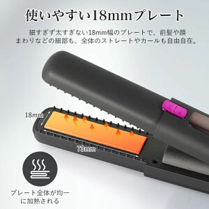 2025V wAAC R[hXy4500mAh&7iKxz160`220 2WAY J[&Xg[g AIC cʕ\ dOFF Nh~bN AC USB[d LEDx\ ~j y g
