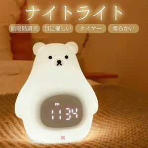 iCgCg N} uv Cg ڊo܂v kɌF A[ 킢 q  LED\  LEDv xbhTChv  Cg Xs[J[Cg 铔 USB[d