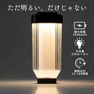 ~jLED^ōXybN yV7 ]4.62 180 250lmPx 3500mAhobe[ Chill Camping(`LsO)GAI-TOU LED ^ ^ Lv Cg [d AEghAyd h 䕗