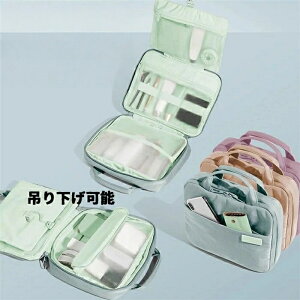 gx|[` Osh|Pbgtt݂艺 s [ h|[` s|[` ݂艺|[` bV|[`