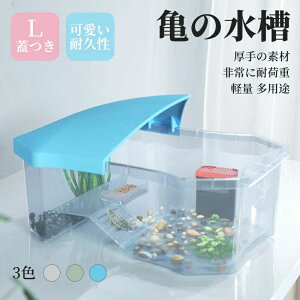 L 50*35*17cm T̐ Wt  J̊y P[X {bNX ڂ ώ@ ঒ Jn  T̊y ώ@  Ki GTM