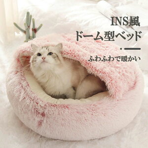 ybgxbh ӂӂ xbh Lp L  h[^ ybgpQ ~ }J Lxbh ˂ xbh ˂ׂ Lp 40 50 60CM \ ybgxbh ~p NbV Q LnE
