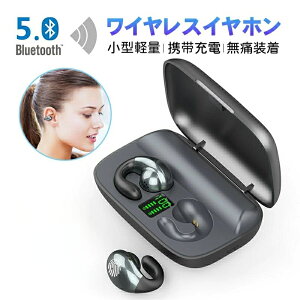 ` Cz }CNtCz CXCz R[h XCz Cz  X|[c |^ nYt[ʘb ]  Ў yAO iPhone android Bluetooth 