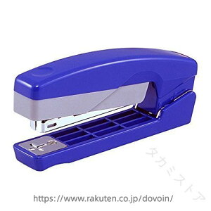 �z�`�L�X MAX �}�b�N�X �z�b�`�L�X �z�b�`���� �^�e���R 15���Ƃ� B�z�b�`�L�X �X�e�[�v���[ HD-10V �u���[ �X�e�[�v���[ �Ɩ��p ���ސ��� �ْf �j�� ���ߋ� ���� �I�t�B�X �w�Z �ƒ� �����p