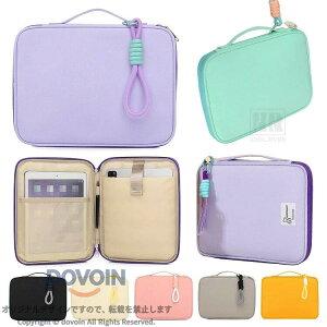 LAVIETabT12N(T1275/LAS)�P�[�X12.1�C���`�|�[�`�J�o���^�L�����o�X�������Z�J���h�o�b�O�^�X�g���b�v�t����񂰂��΂�y�����[�|�P�b�g�t��NEC�G�k�C�[�V�[���r�^�uT12N12.1�C���`�J�o���^�P�[�X/