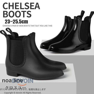 �h�����C���u�[�c ���f�B�[�X ���C���V���[�Y �J�C ���C �h�� �C �����₷�� �����₷�� ����ɂ��� 4E