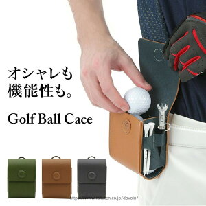ゴルフ用品 ゴルフ バッグ 小物入れ」の人気商品一覧 | 安い商品を通販 