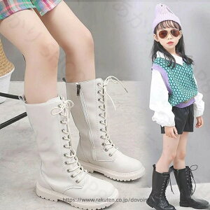 ���̎q �L�b�Y �҂ݏグ �u�[�c �t�@�X�i�[�t�� �� �� �~�h���� �����O�u�[�c ���[�q�[�� ���E���h�g�D �_���X�V���[�Y �_���X�C �q�b�v�z�b�v HIPHOP �W���Y�_���X JAZZ �J�i�� �R�X�v�� �A�C