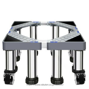 ����@ �� ����@�� �①�ɑ� �����グ �L�k�� ���r 28-31cm �������� ����@��グ�� �U���h�~�S�� �����h�~ �①�ɒu���� ����� �v�����^�[��