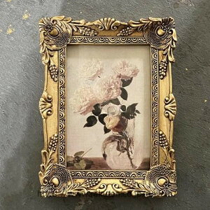 �����I�Ȋz�� �A���e�B�[�N�X�^�C�� �t�H�g�t���[�� �z�[���I�t�B�X�p �������ȃE�F�f�B���O���� �C���e���A�G�� �v���[���g�ɂ��œK�ȃf�U�C��