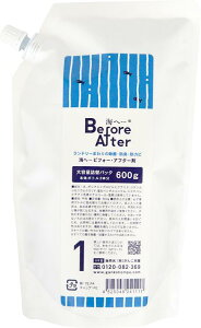 CցEEErtH[EAt^[܋lߑւ(600ml)