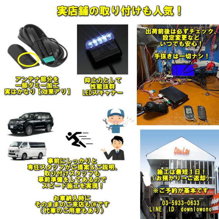楽天市場】限定特価品ポイントアップ5倍＆特価販売中バイパー 