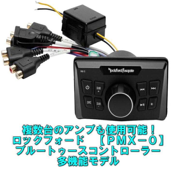 楽天市場】お買い物マラソン限定特価品【マリンジェット ボート 船舶用 