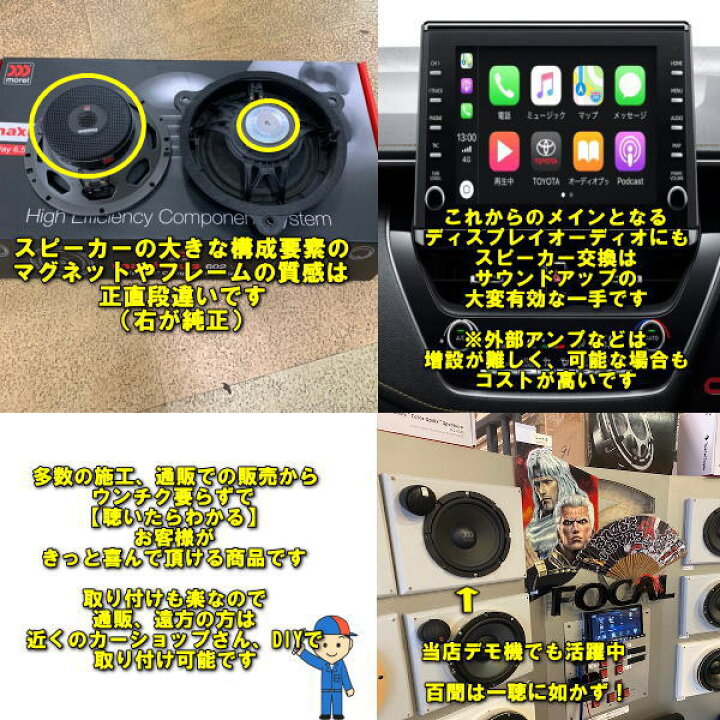 楽天市場】お買い物マラソン限定特価品レビューでも高評価の看板 
