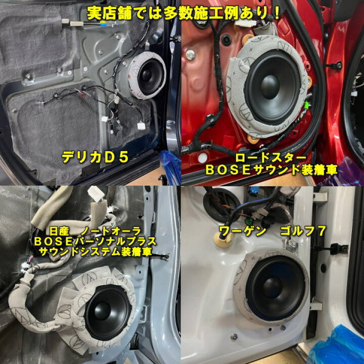 楽天市場】【モレル ハイブリッド62マーク2】ハイクラス16.5cm 
