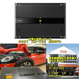 \j[@XM|4ES@4chp[Av̉oXXX܂Ŏ{Hς