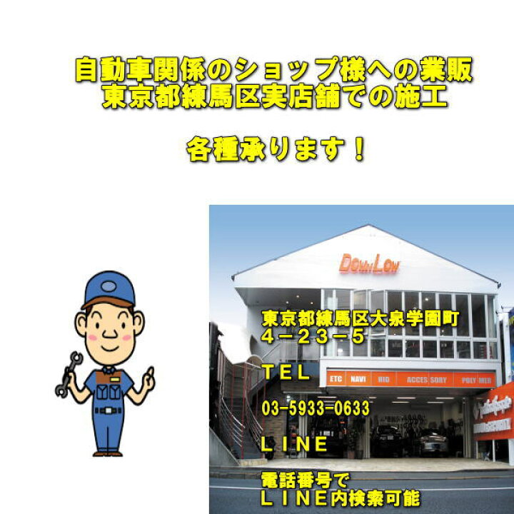 楽天市場】【ポルシェ ケイマン 997型対応インナーバッフル】当店 