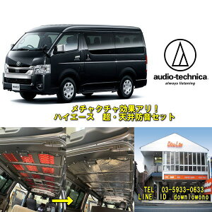 |IÉKIg^@nCG[X@V EhfMZbg\I[fBIeNjJigpX܂ł{Hς݋Ɣ́AX܂ł̎{H\