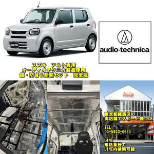 XYL@AgpI[fBIeNjJhfMLbg_gcʃAX܂ŃXs[h{HOK