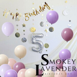 x_[o[Xf[@o[Xf[J[V[Y@@݃J[@@Vv@킢@j̎q@̎q@LbY@xr[@gh[@ǂ@ۈ牀@ct@