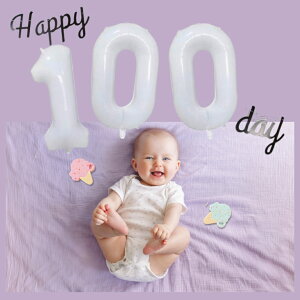 100jZbg xr[io[o[ 16C` o[ ł 6 Ԃ LOʐ^ 100j v[g LO tHg oYj Iׂ K[h  D a ̎q 