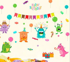 EH[XebJ[@a@o[Xf[@K[h@FB@̎q@j̎q@ǂ@w@V[@͂V[@킢