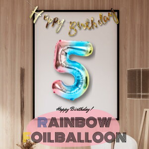  32C`(70cm) io[o[ 傫 o[lC D Of[V p[eB[ObY o[Xf[ 킢 qǂ j̎q ̎q Jbv q Cxg LO t