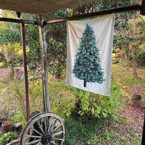 NX}X  c[ CeA p[eB[ Cxg fR[V I[ig fBXvC ^yXg[ l炵 1K [  q Lh v[g Ǐ 