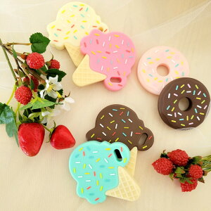 ACXN[ƃh[ic̎ł Mtgɂ߁xr[ Ԃ v[g oYj v`Mtg tHg LO Ԃ j n[to[Xf[ 6 7 8 9 10 11