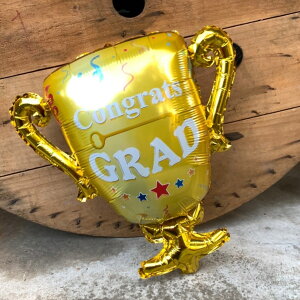 Əj 傫Jbvo[ Mtg Ɓ@j@߂łƂ@ǂ@ǂ@ct@w@w@Z@w v[g j LOʐ^ Ǝʐ^ D o[