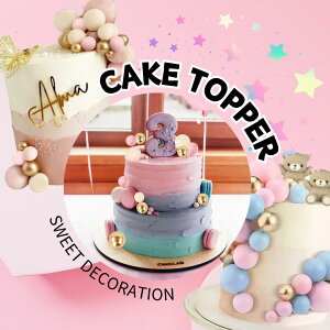 XEB[gfRVP[Lgbp[ o[Xf[  at o[Xf[P[L fR[V TvCY a LO tHg v[g Mtg 킢 P[Lgbp[ 