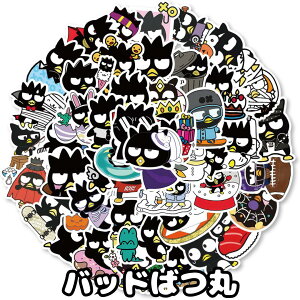 obh΂50XebJ[ 4~6cm X}zPCɓ\Ċy Q[ LN^[ V[ }I JV[ v[g zr[ [ fR[V X}zP[X ^ubg 