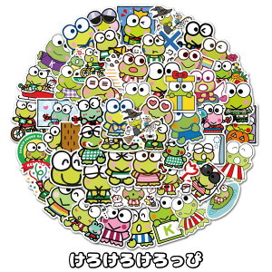 낯낯50XebJ[ 4~6cm X}zPCɓ\ĊyTI LN^[ L kitty V[ }I JV[ v[g zr[ [ fR[V X}zP[X 