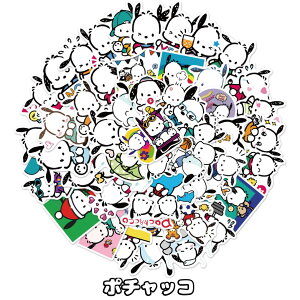 |`bR50XebJ[ 4~6cm X}zPCɓ\ĊyTI |`R LN^[ L kitty V[ }I JV[ v[g zr[ [ fR[V X}zP[