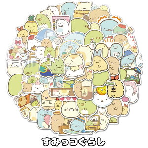 ݂R炵50XebJ[ 4~6cm X}zPCɓ\Ċy邩 LbY Mtg LN^[ L kitty V[ }I JV[ v[g fR[V X}zP[X ^