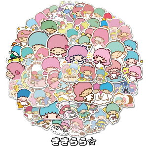 灙50XebJ[ 4~6cm X}zPCɓ\ĊyTI gcCX^[Y LN^[ L kitty V[ }I JV[ v[g fR[V X}zP[