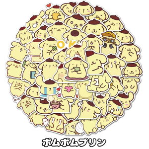 ||v50XebJ[ 4~6cm X}zPCɓ\ĊyTI F LN^[ L kitty V[ }I JV[ v[g zr[ [ fR[V X}zP[